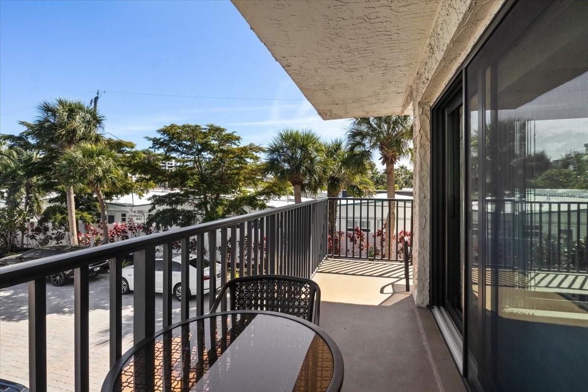 6326 MIDNIGHT PASS RD #101, SARASOTA, FL, 34242