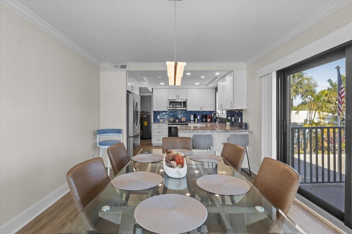 6326 MIDNIGHT PASS RD #101, SARASOTA, FL, 34242