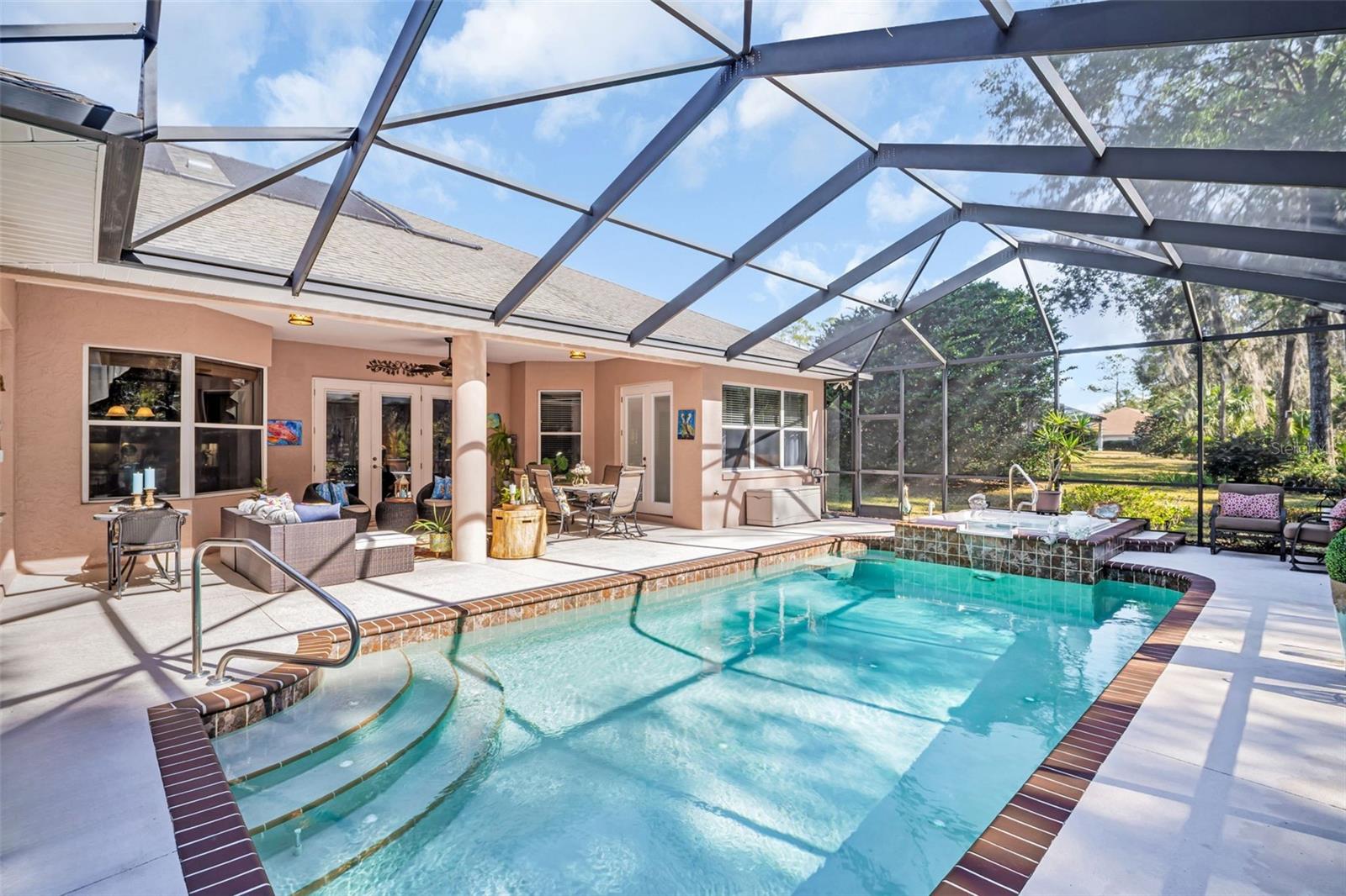 8371 SW 197TH CT, DUNNELLON, FL, 34432