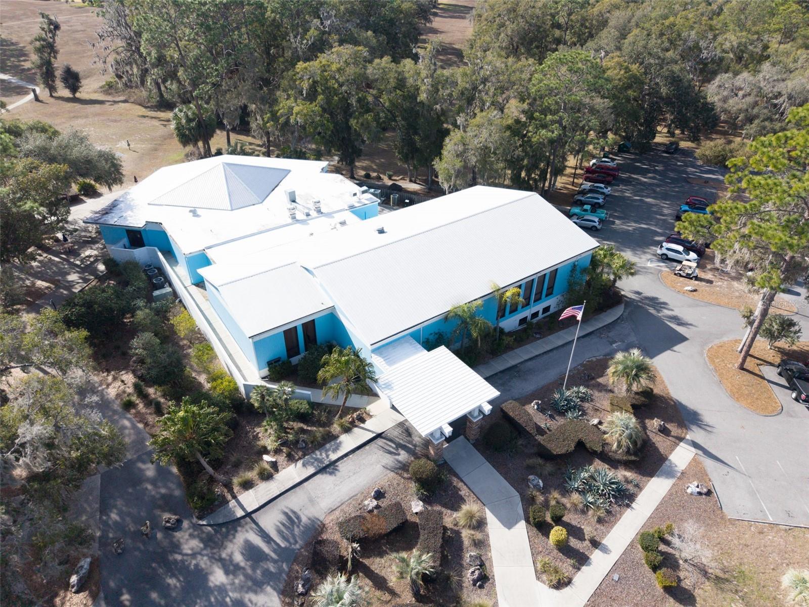 8371 SW 197TH CT, DUNNELLON, FL, 34432