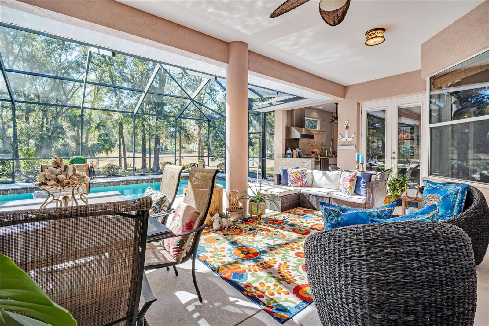 8371 SW 197TH CT, DUNNELLON, FL, 34432