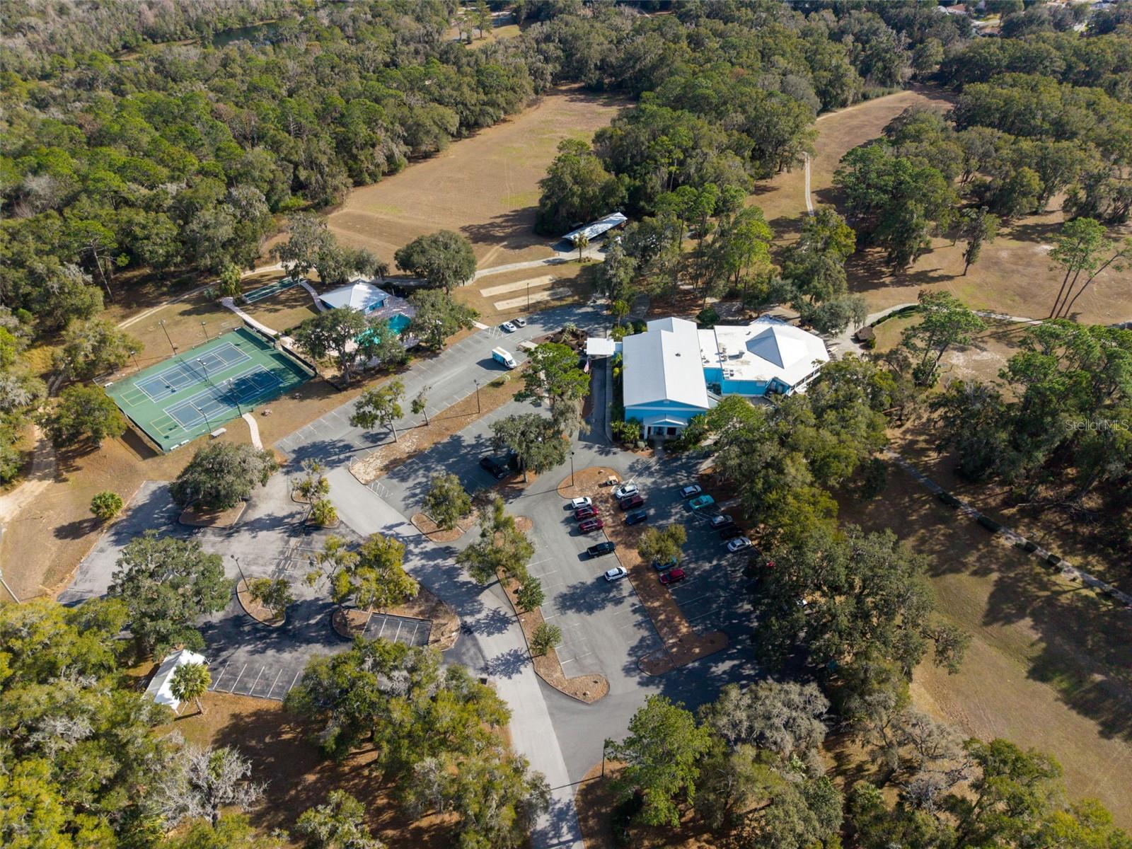 8371 SW 197TH CT, DUNNELLON, FL, 34432