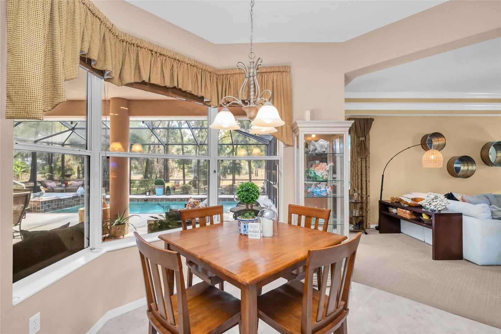 8371 SW 197TH CT, DUNNELLON, FL, 34432