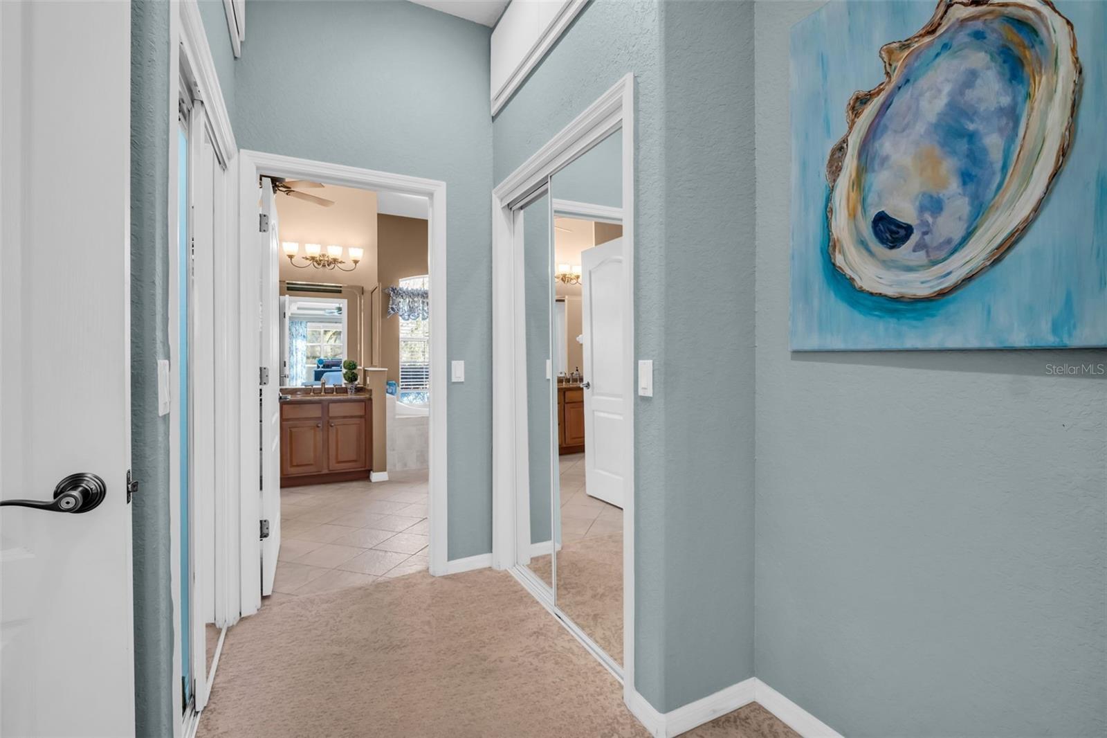 8371 SW 197TH CT, DUNNELLON, FL, 34432