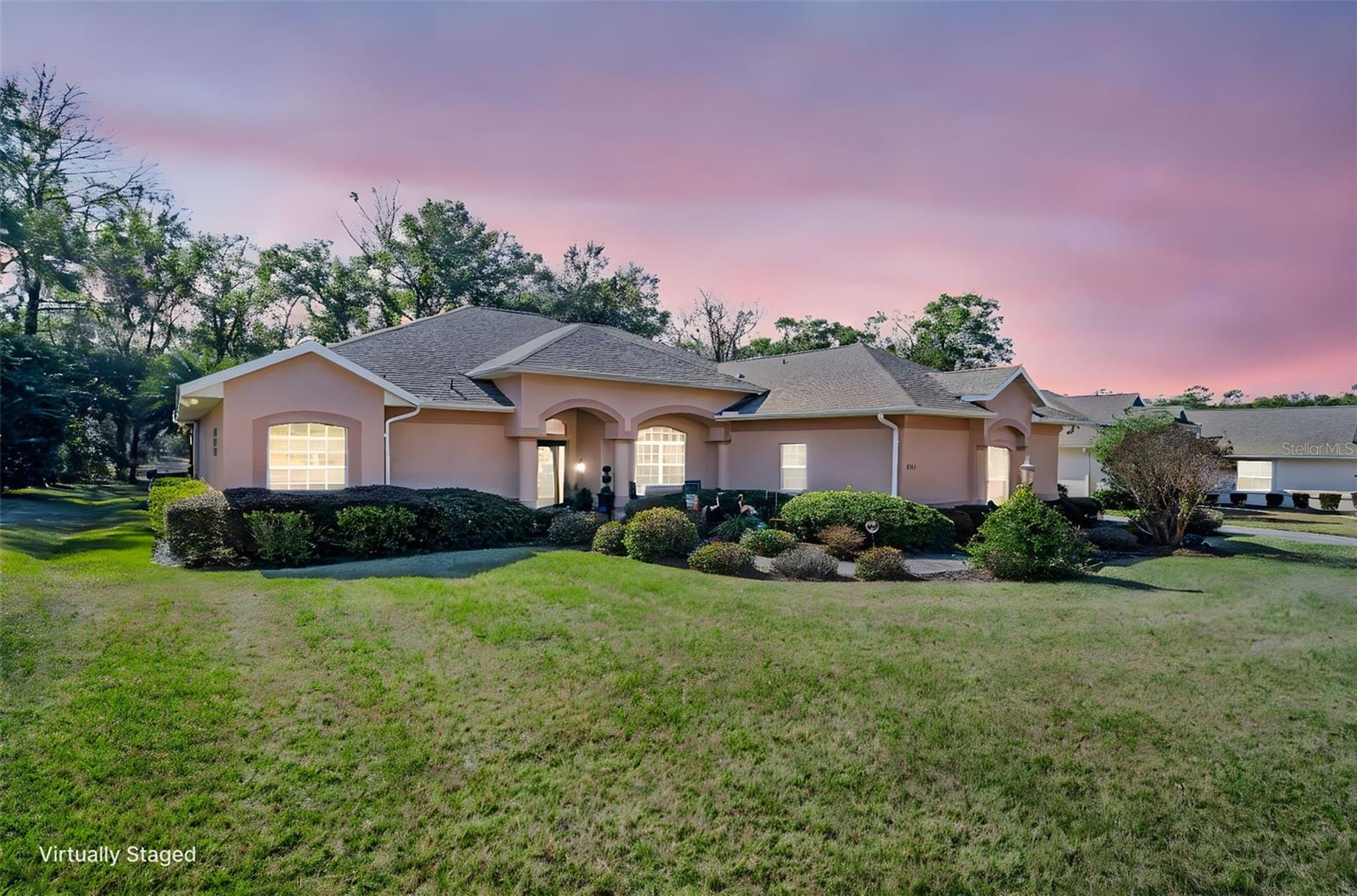 8371 SW 197TH CT, DUNNELLON, FL, 34432