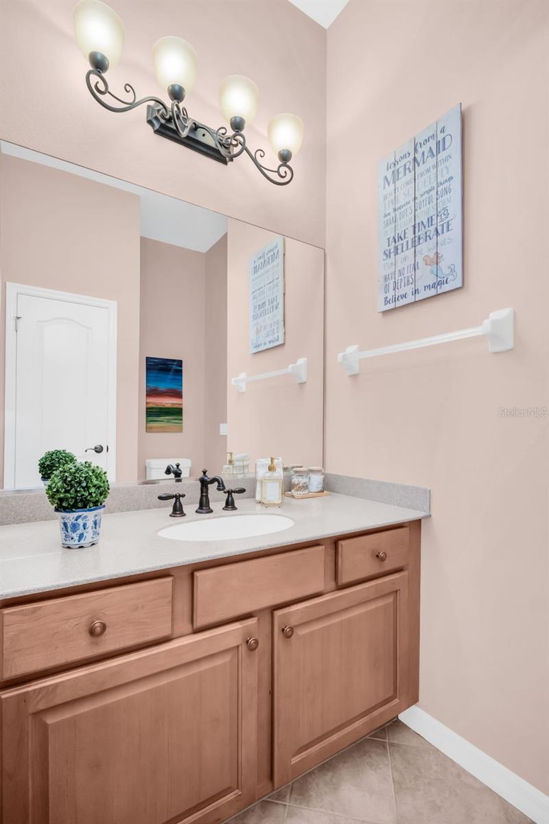 8371 SW 197TH CT, DUNNELLON, FL, 34432