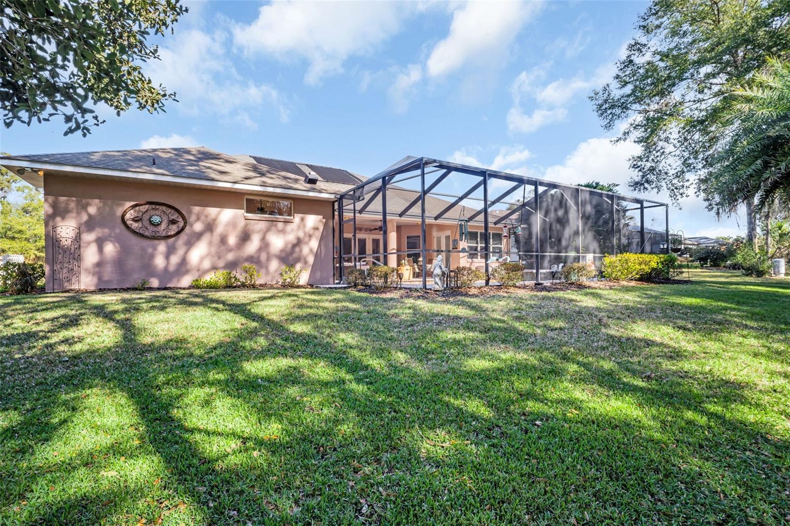 8371 SW 197TH CT, DUNNELLON, FL, 34432