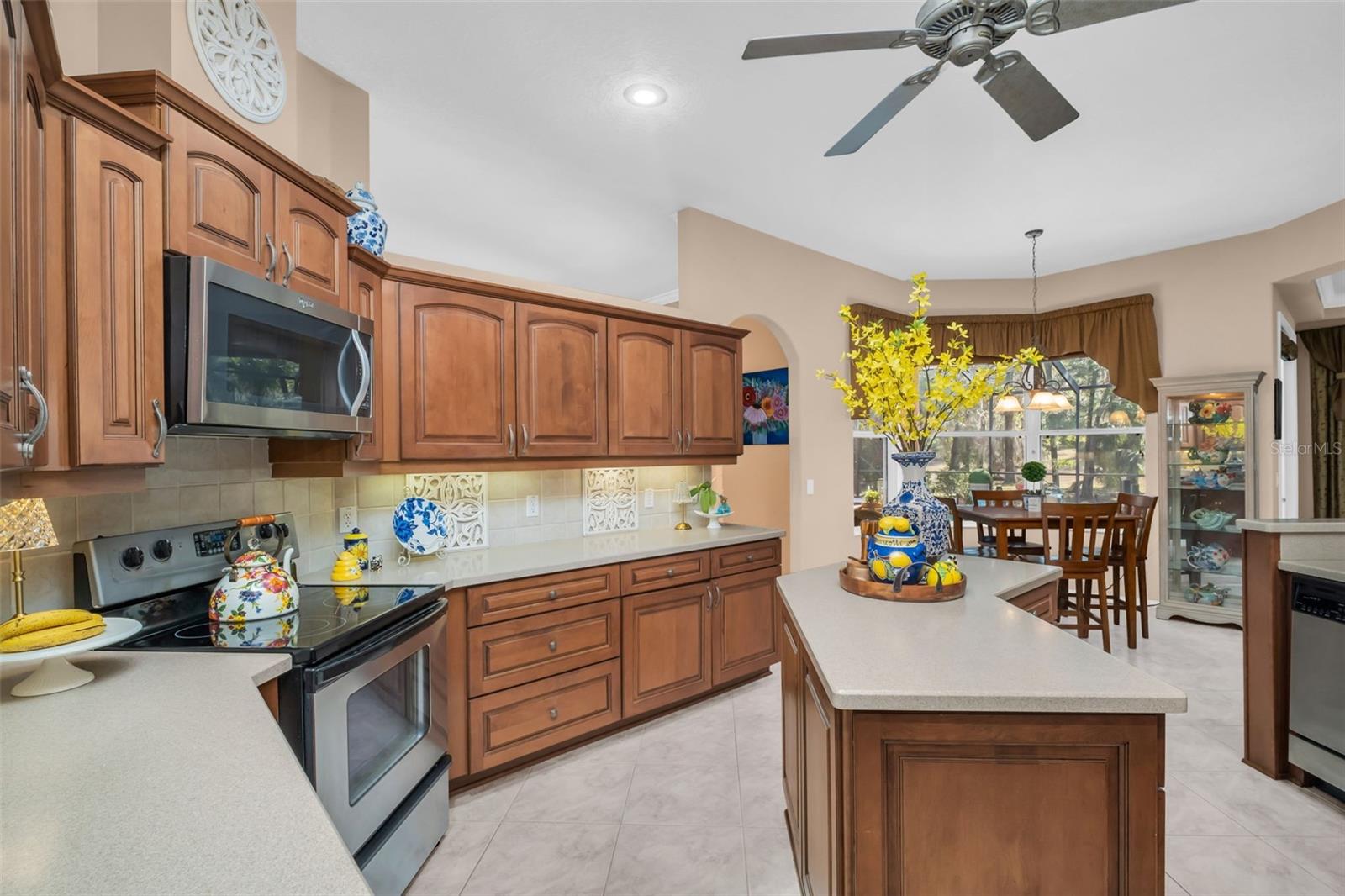 8371 SW 197TH CT, DUNNELLON, FL, 34432