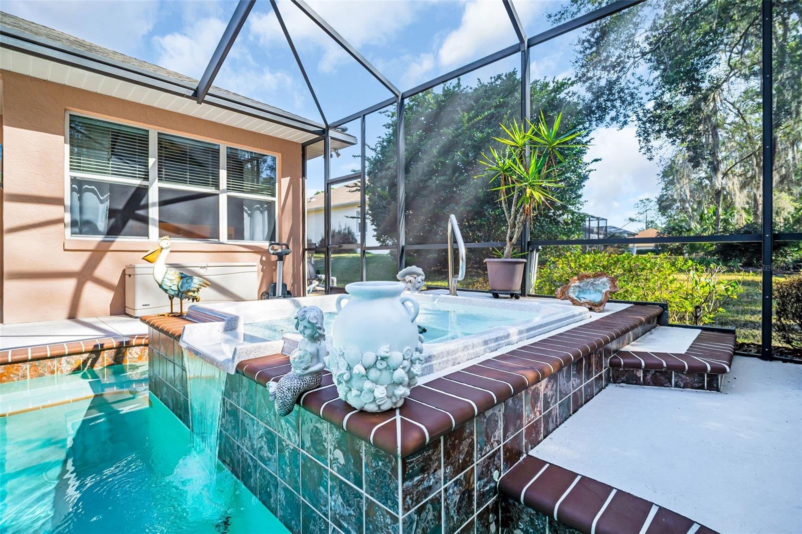 8371 SW 197TH CT, DUNNELLON, FL, 34432