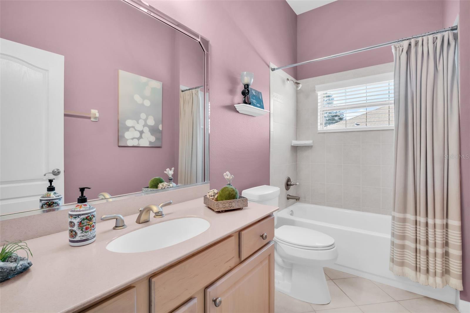 8371 SW 197TH CT, DUNNELLON, FL, 34432