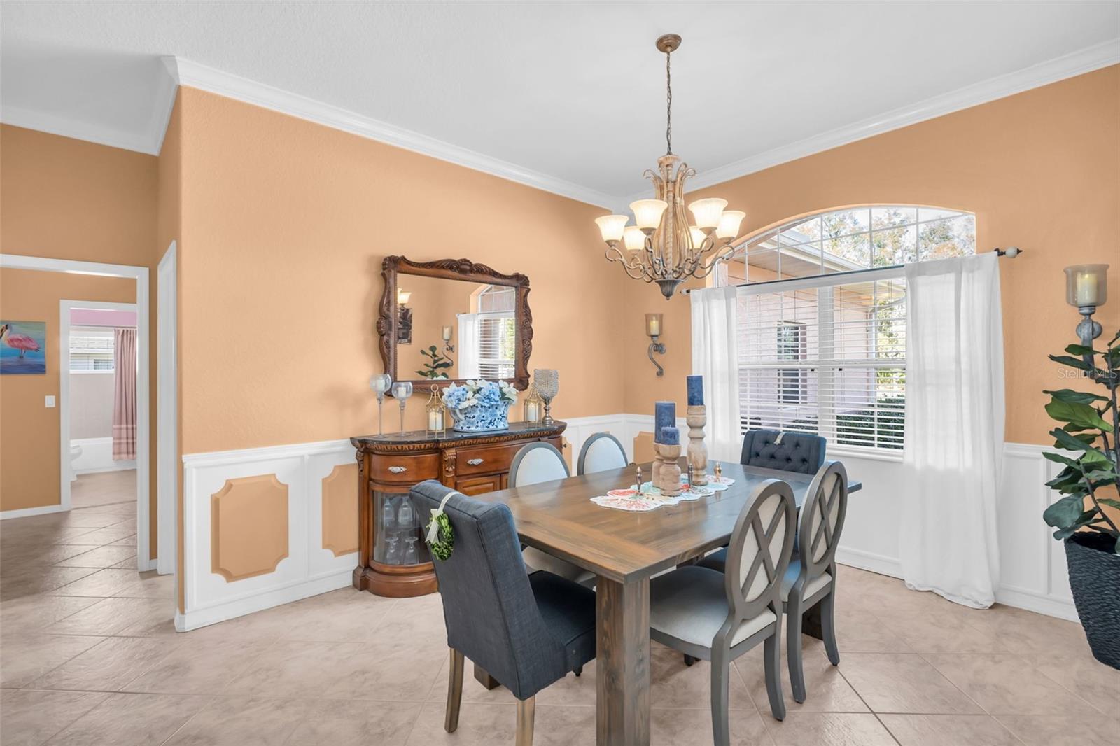 8371 SW 197TH CT, DUNNELLON, FL, 34432