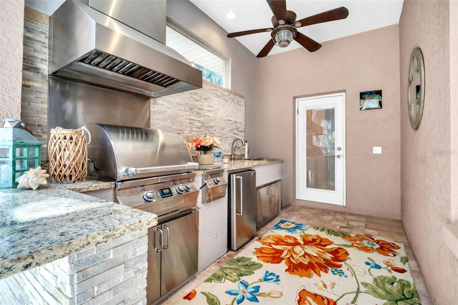 8371 SW 197TH CT, DUNNELLON, FL, 34432