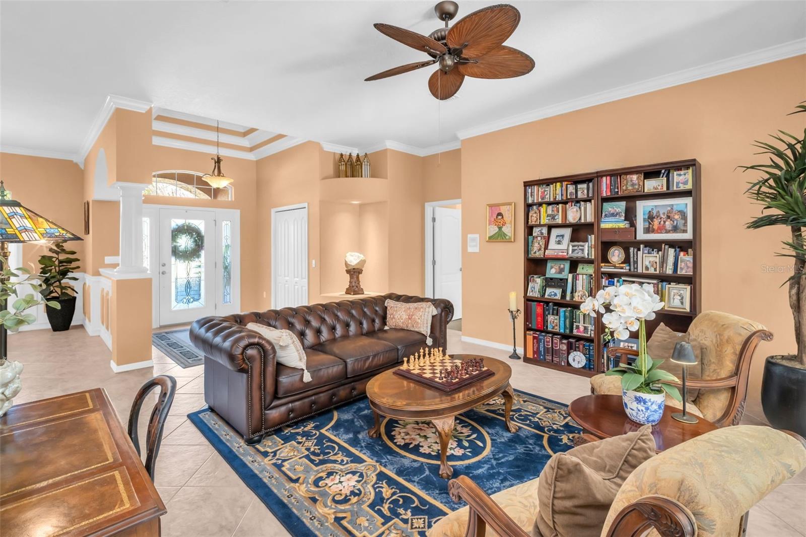 8371 SW 197TH CT, DUNNELLON, FL, 34432