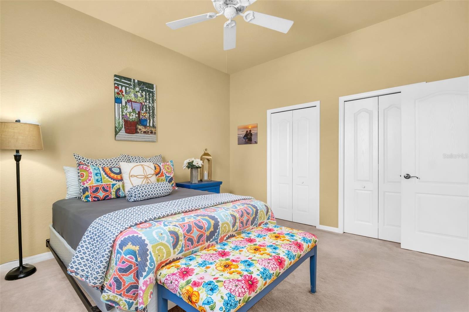 8371 SW 197TH CT, DUNNELLON, FL, 34432