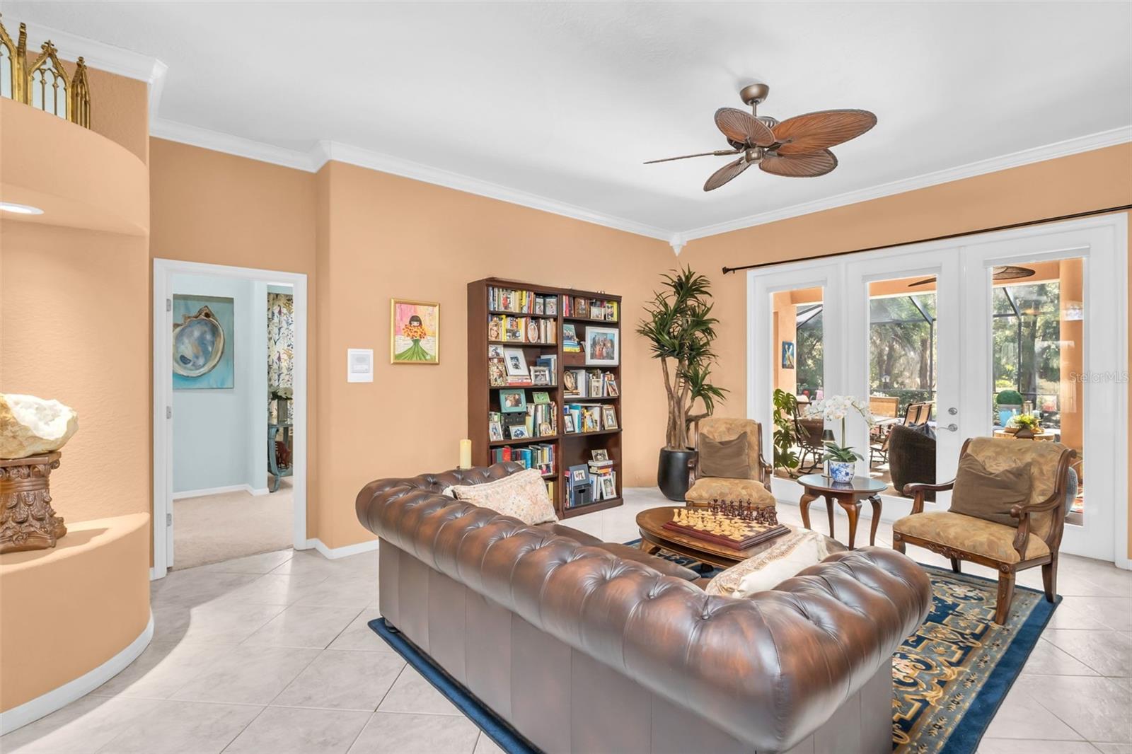 8371 SW 197TH CT, DUNNELLON, FL, 34432