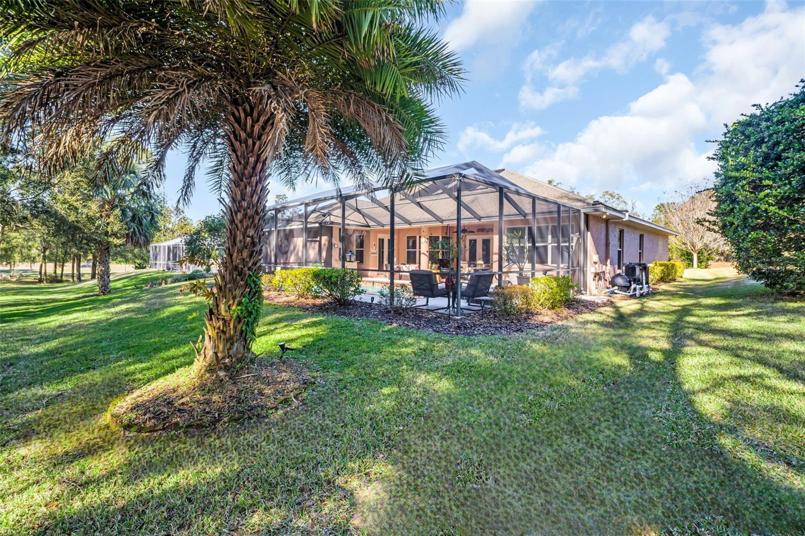 8371 SW 197TH CT, DUNNELLON, FL, 34432