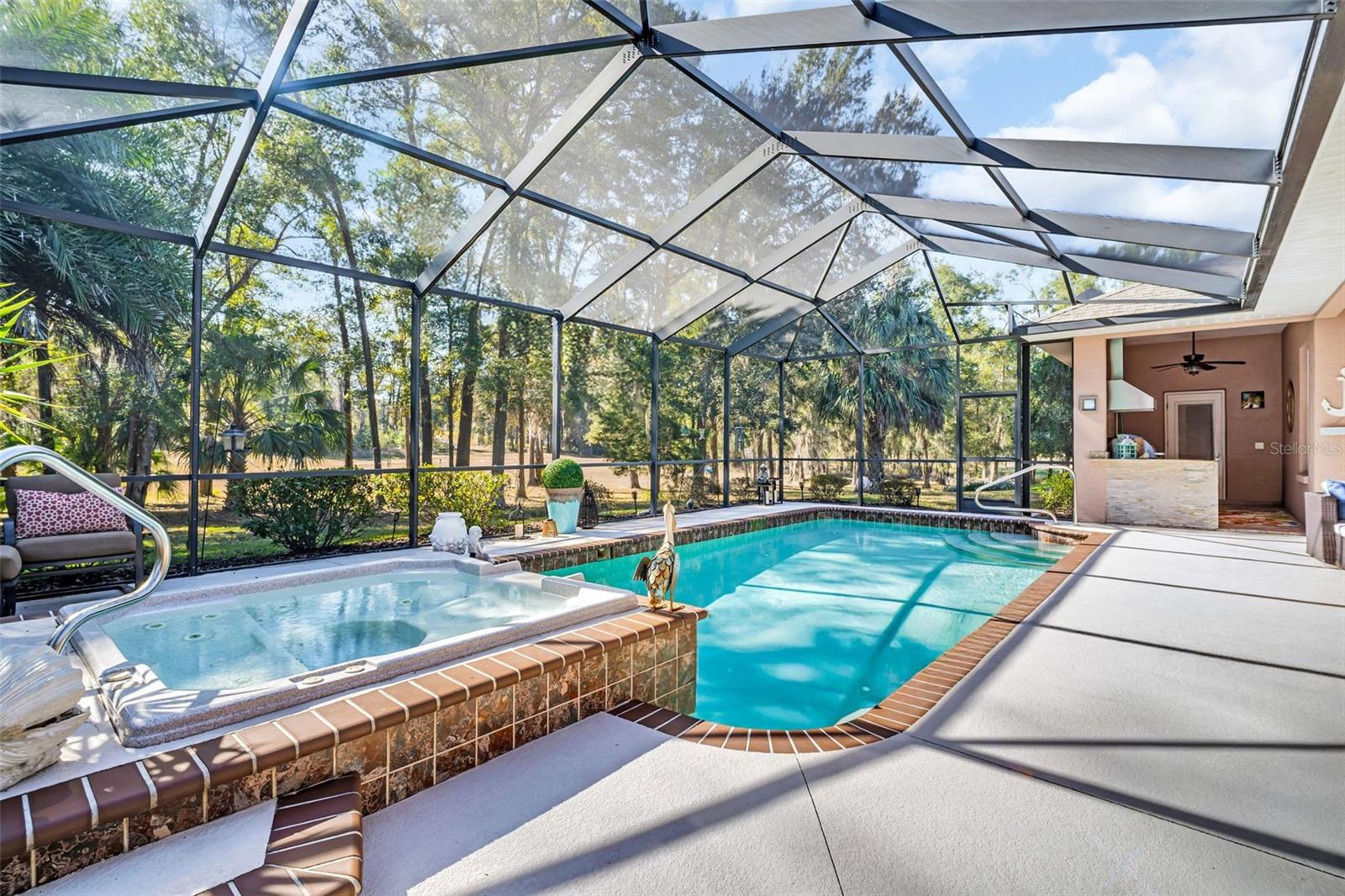 8371 SW 197TH CT, DUNNELLON, FL, 34432