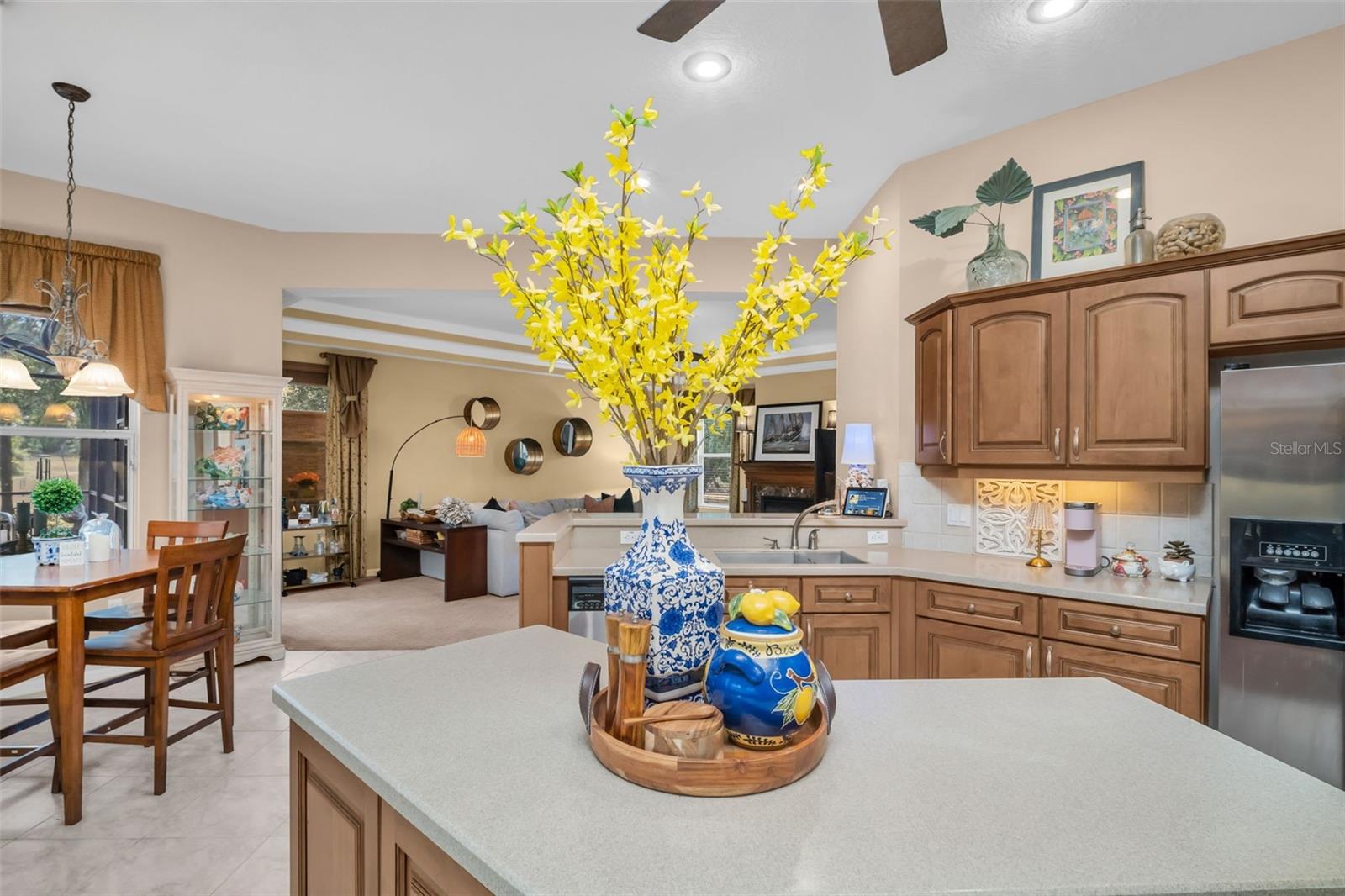 8371 SW 197TH CT, DUNNELLON, FL, 34432