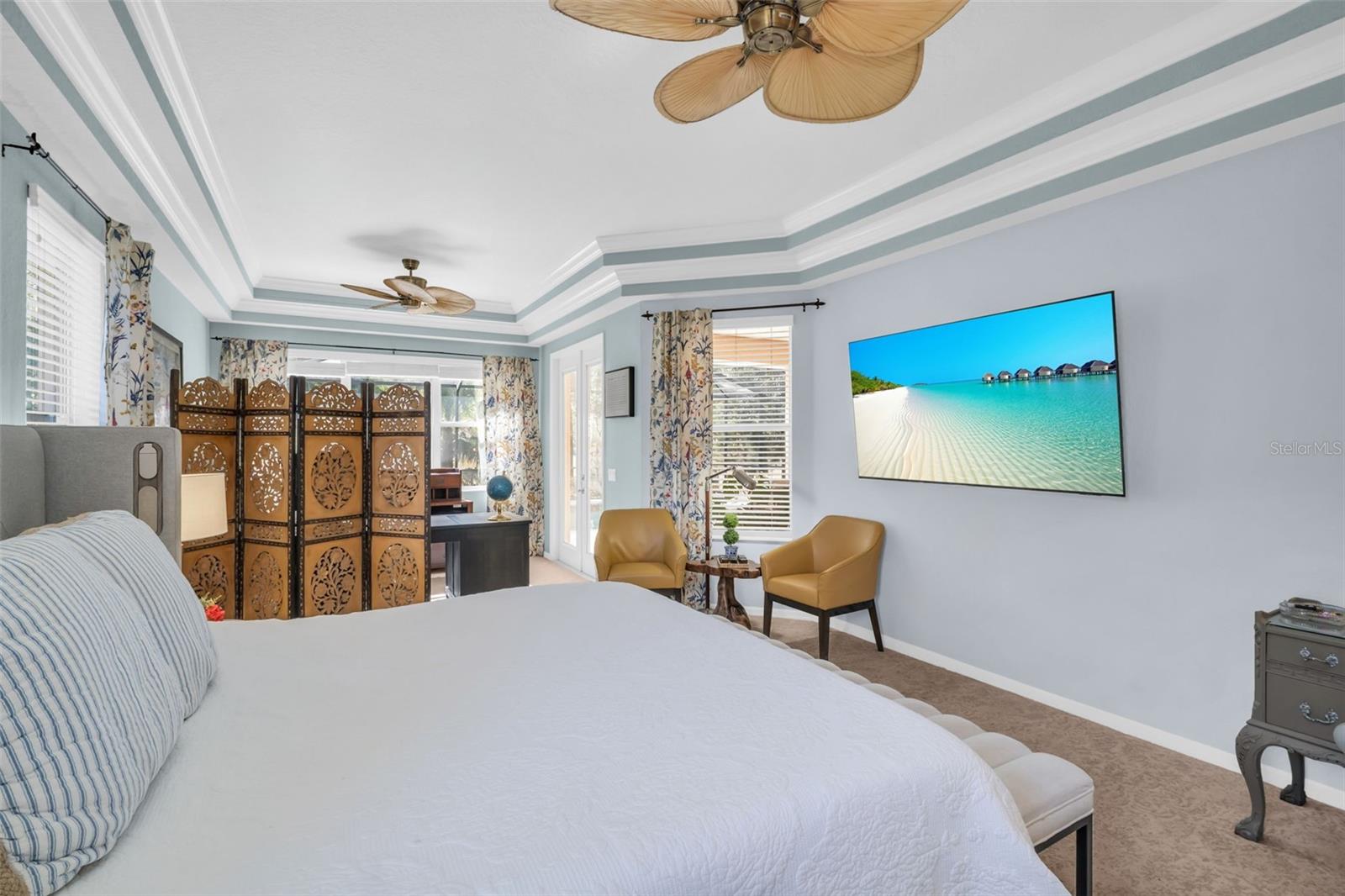 8371 SW 197TH CT, DUNNELLON, FL, 34432