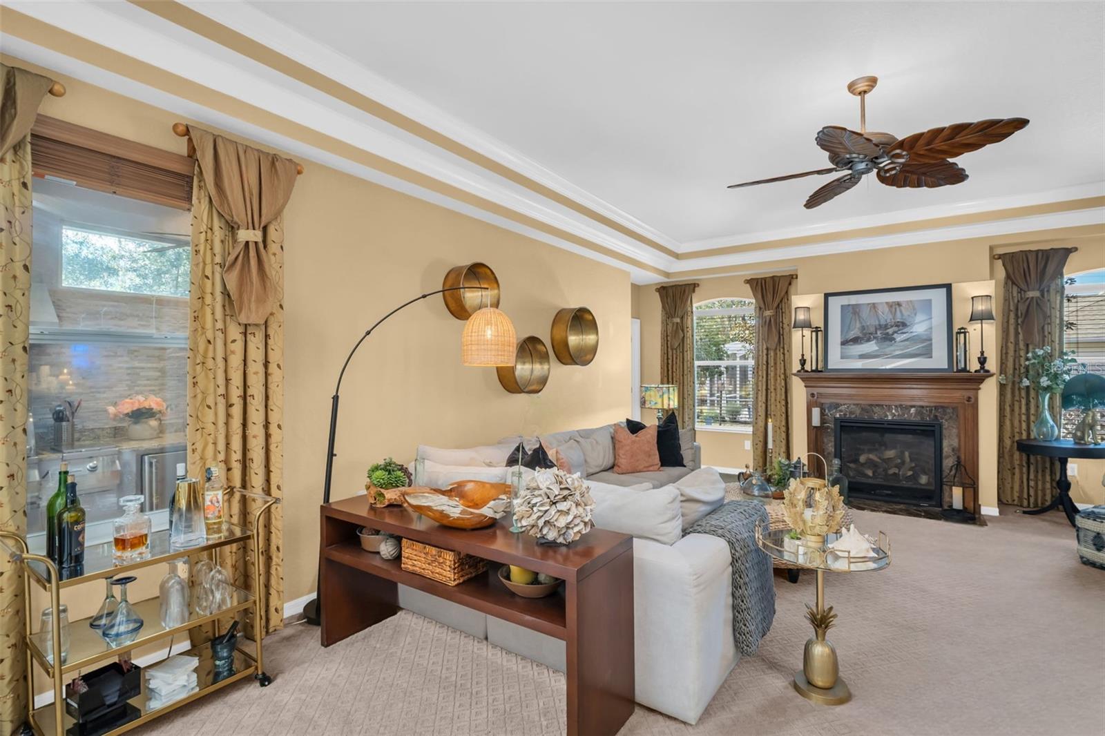 8371 SW 197TH CT, DUNNELLON, FL, 34432