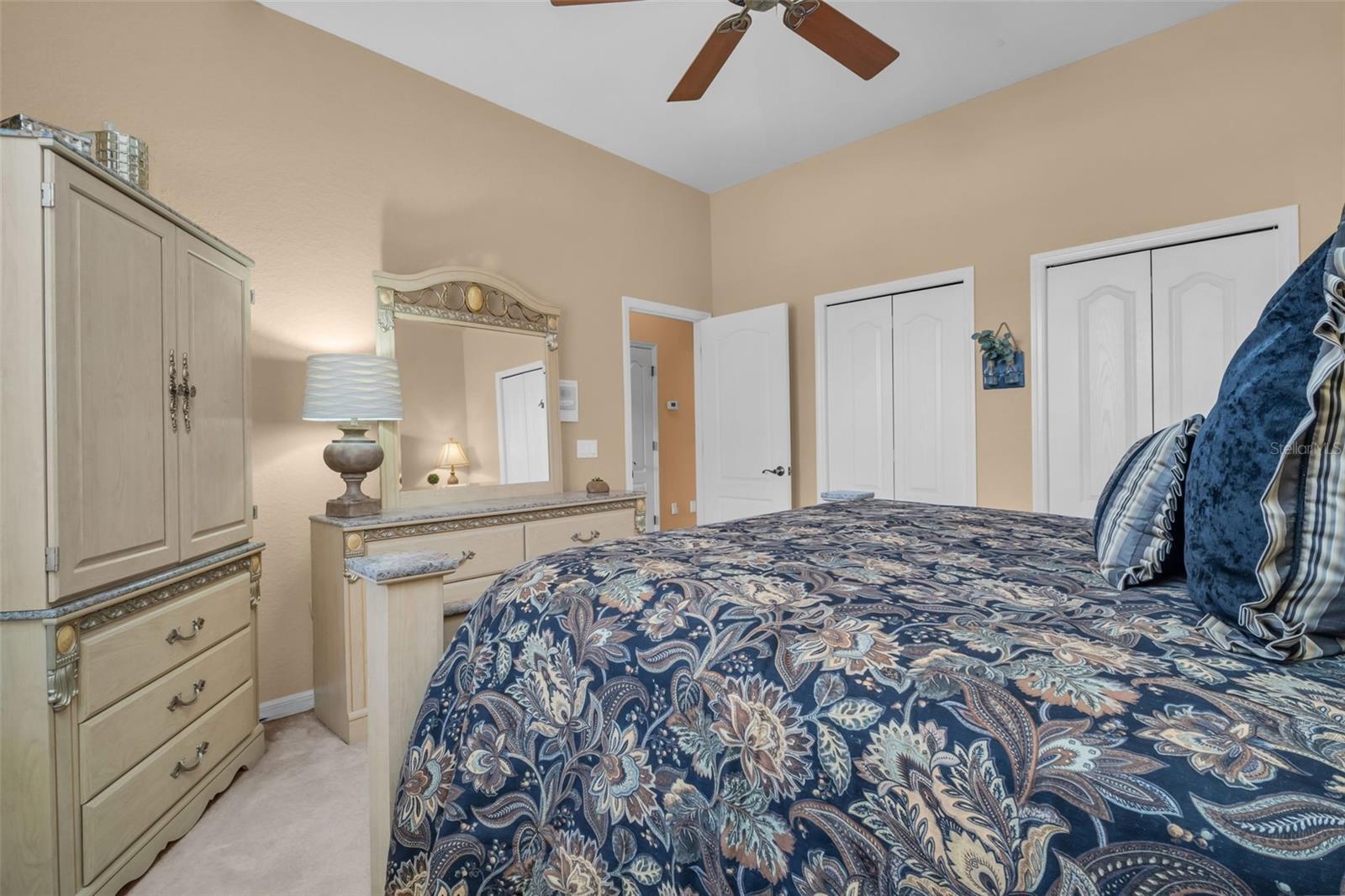 8371 SW 197TH CT, DUNNELLON, FL, 34432