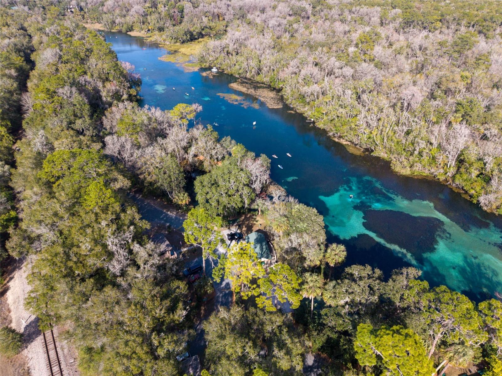 8371 SW 197TH CT, DUNNELLON, FL, 34432