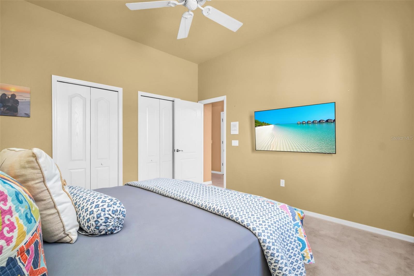 8371 SW 197TH CT, DUNNELLON, FL, 34432