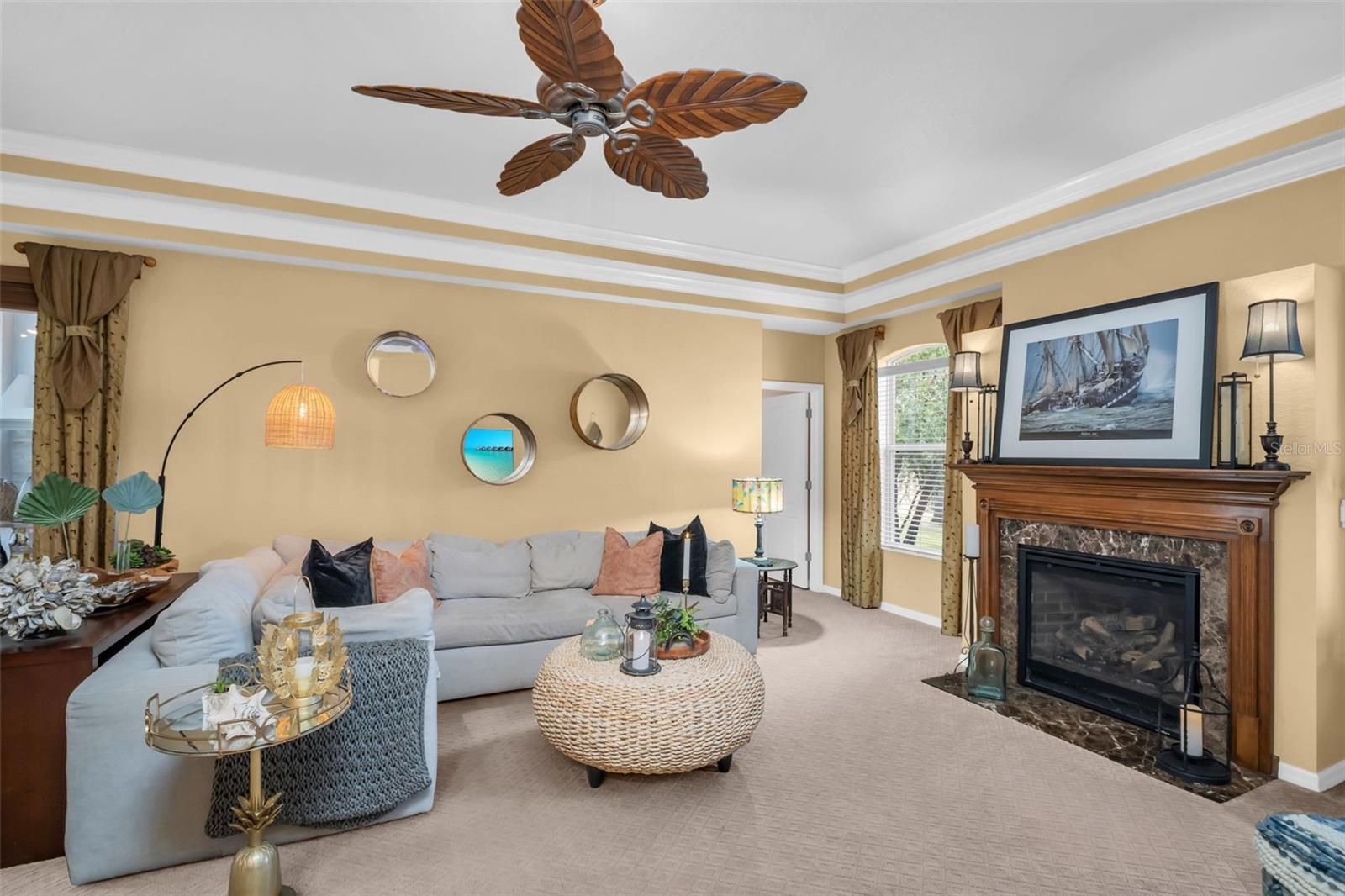 8371 SW 197TH CT, DUNNELLON, FL, 34432