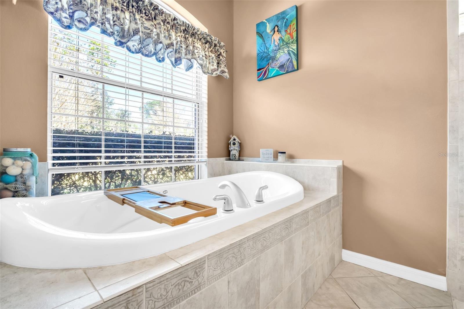 8371 SW 197TH CT, DUNNELLON, FL, 34432