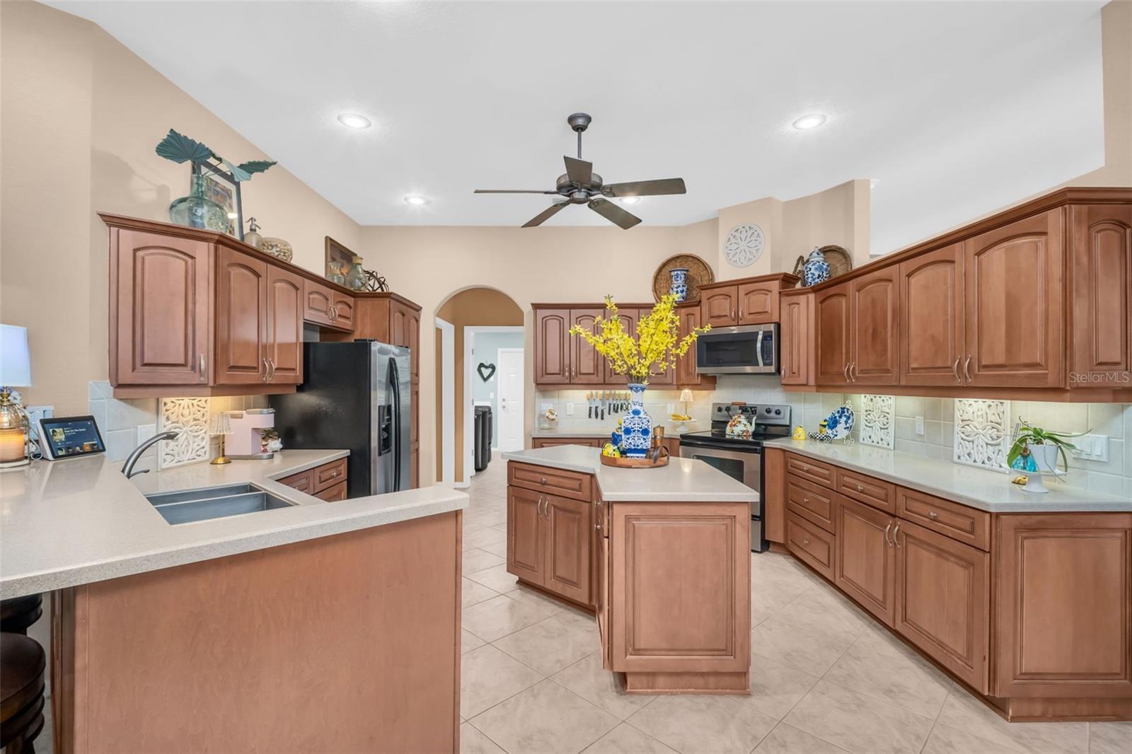 8371 SW 197TH CT, DUNNELLON, FL, 34432