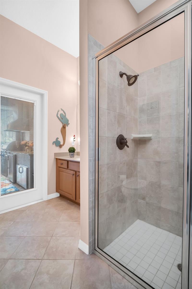 8371 SW 197TH CT, DUNNELLON, FL, 34432