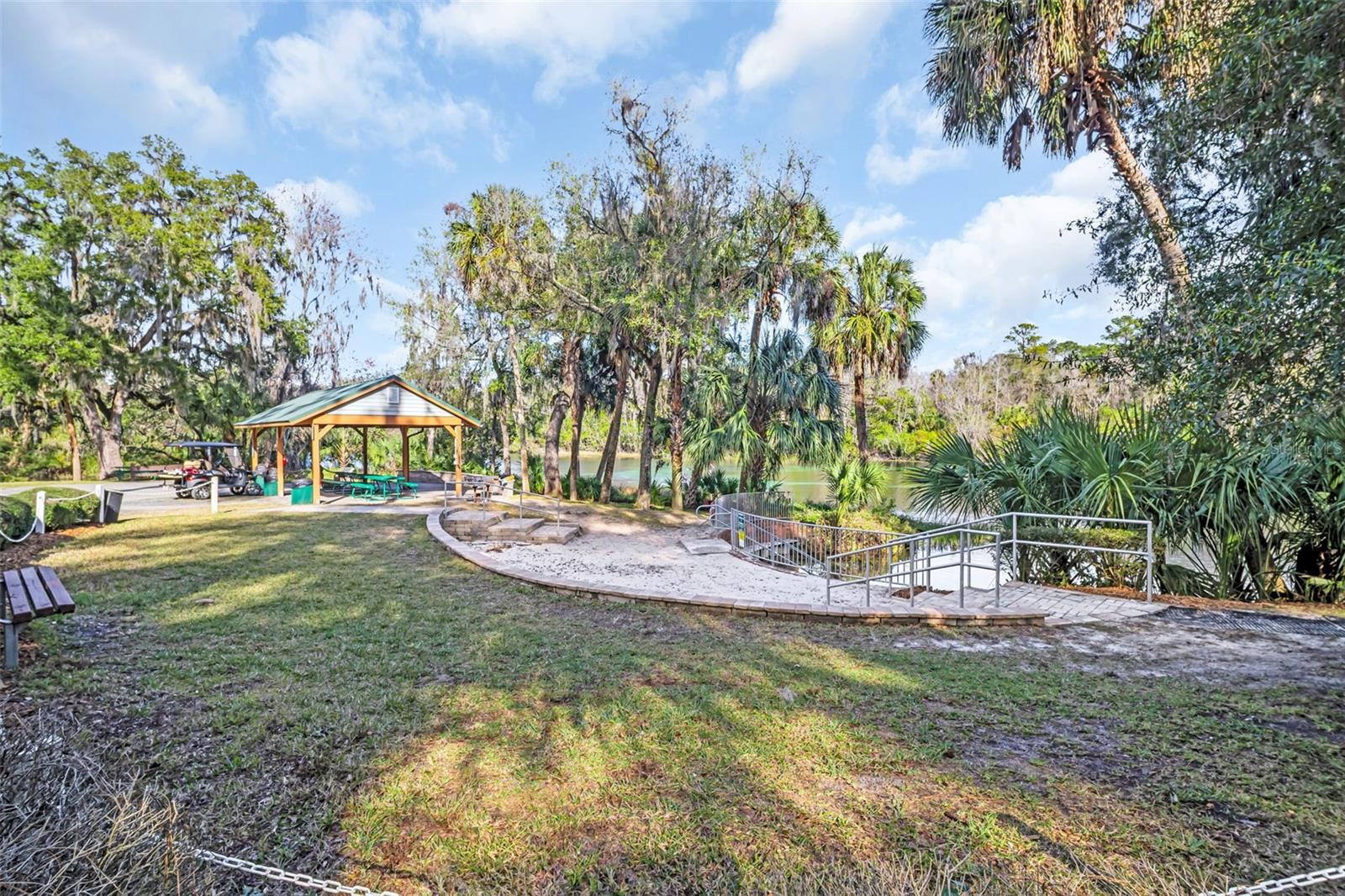8371 SW 197TH CT, DUNNELLON, FL, 34432