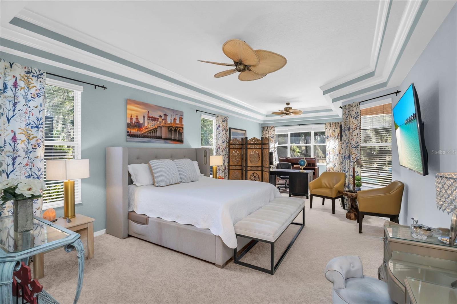 8371 SW 197TH CT, DUNNELLON, FL, 34432