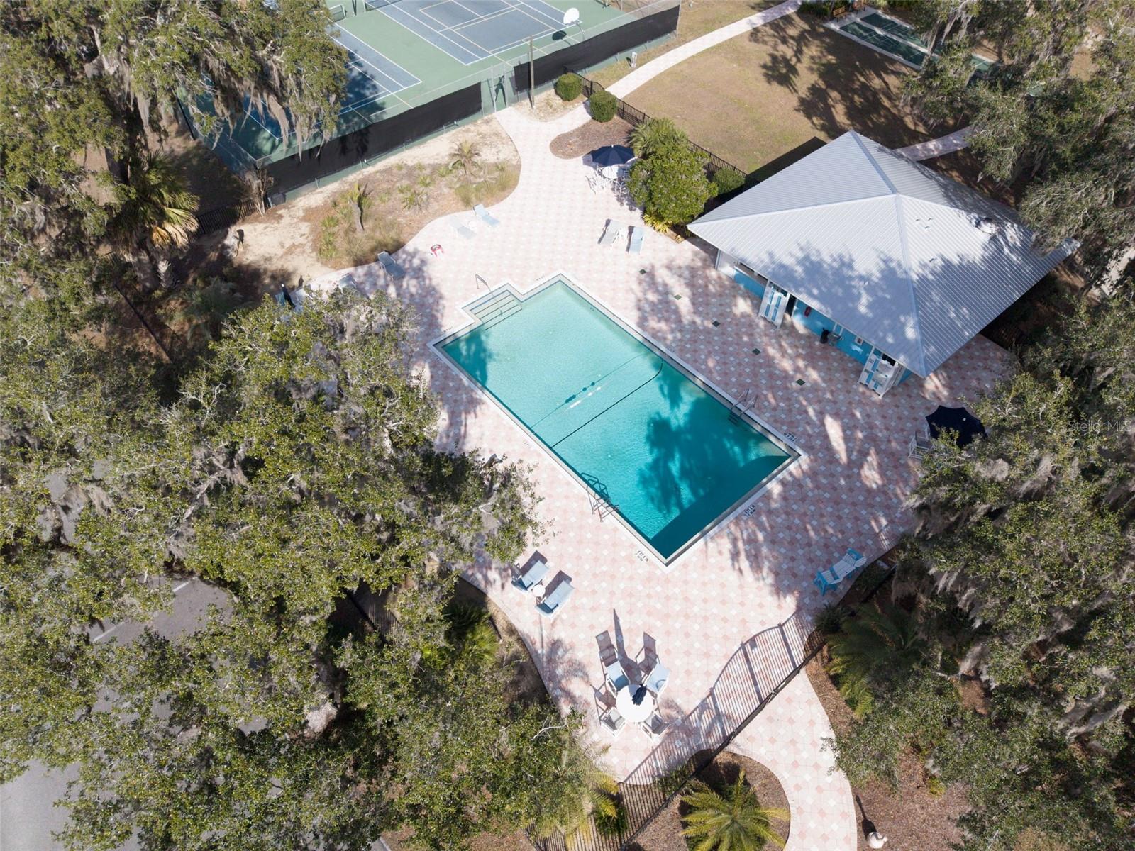 8371 SW 197TH CT, DUNNELLON, FL, 34432