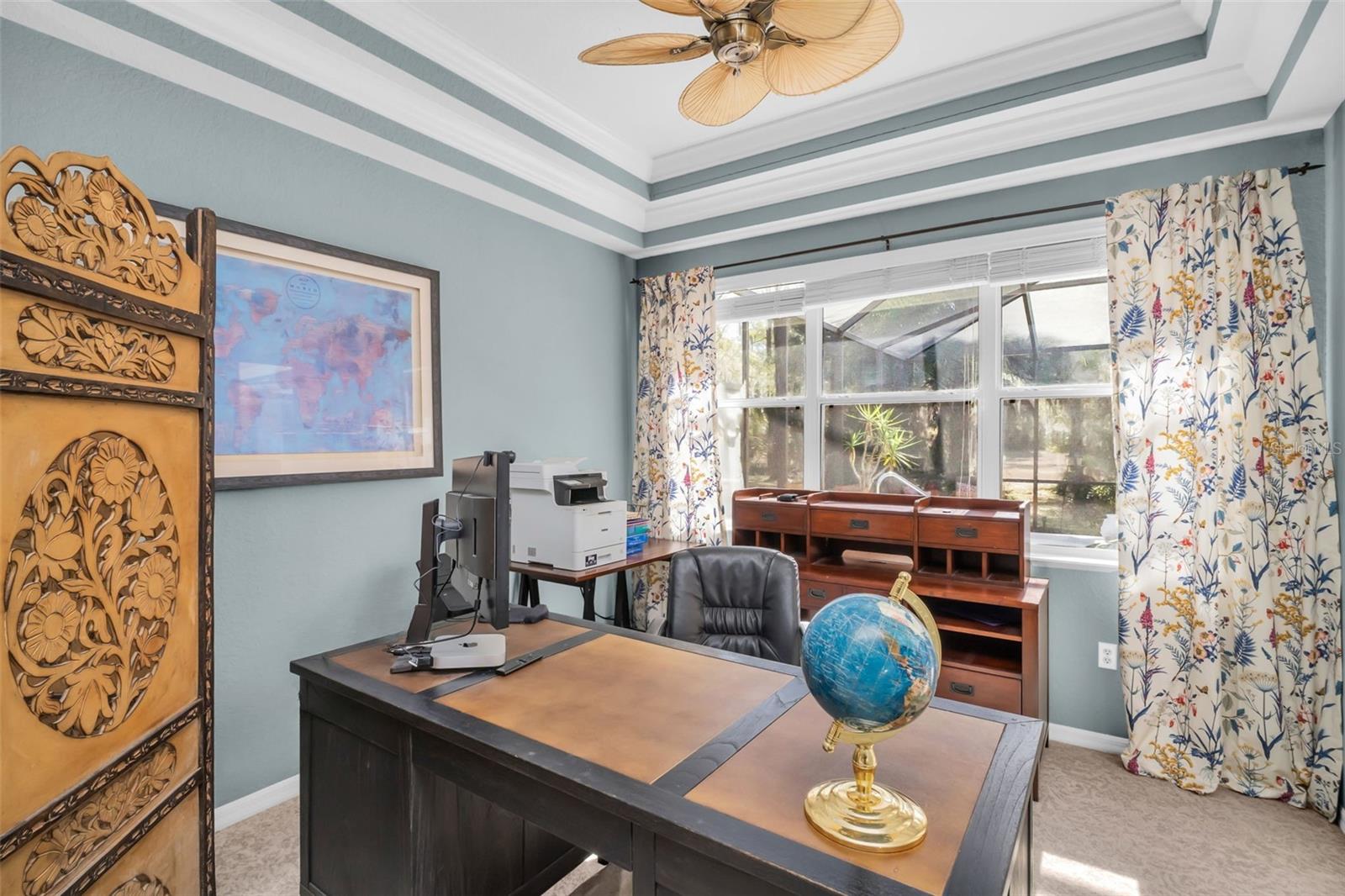 8371 SW 197TH CT, DUNNELLON, FL, 34432