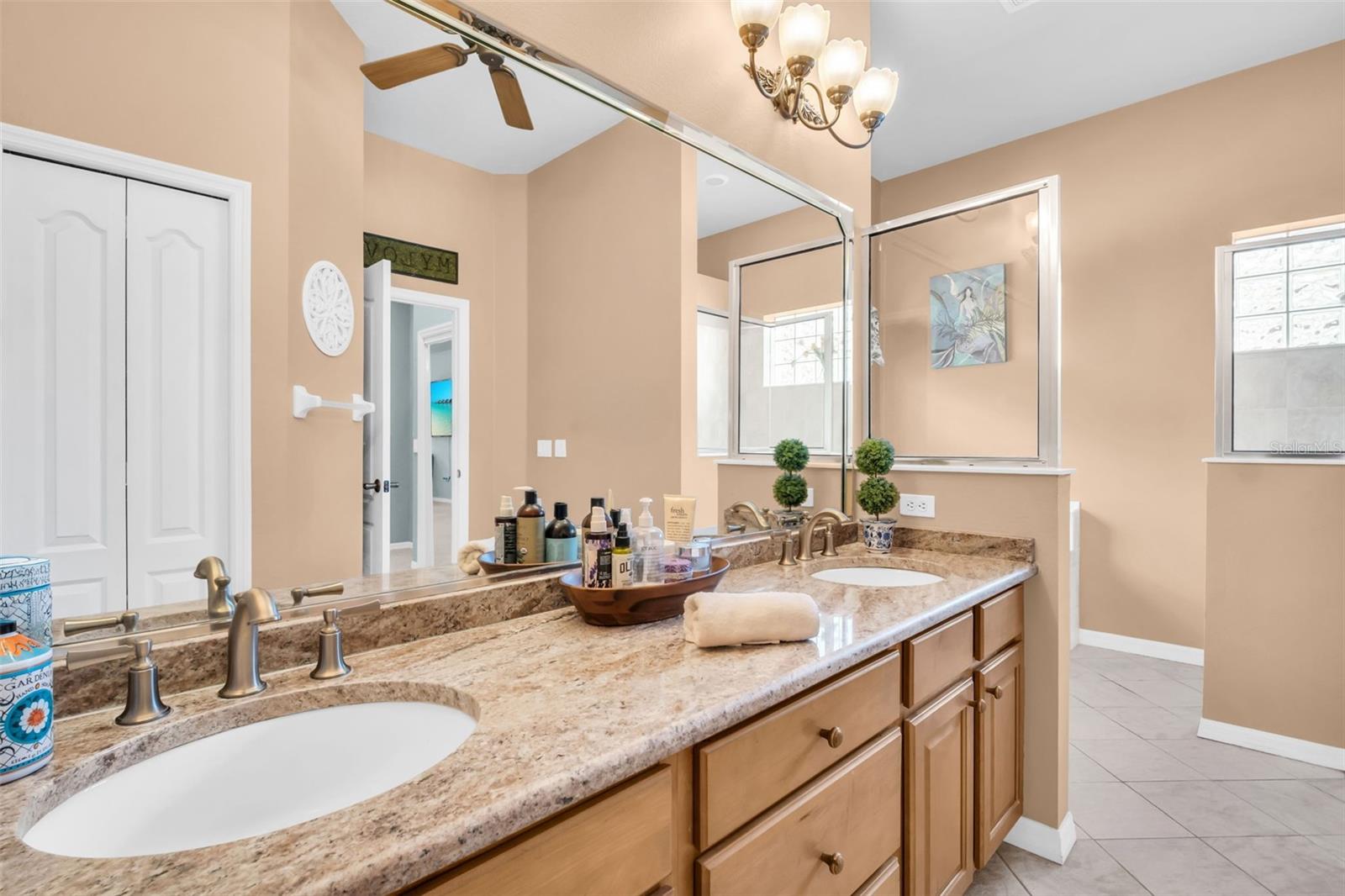 8371 SW 197TH CT, DUNNELLON, FL, 34432