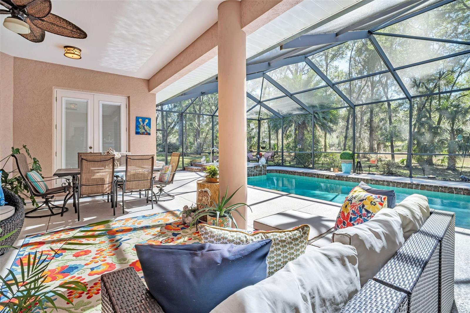 8371 SW 197TH CT, DUNNELLON, FL, 34432