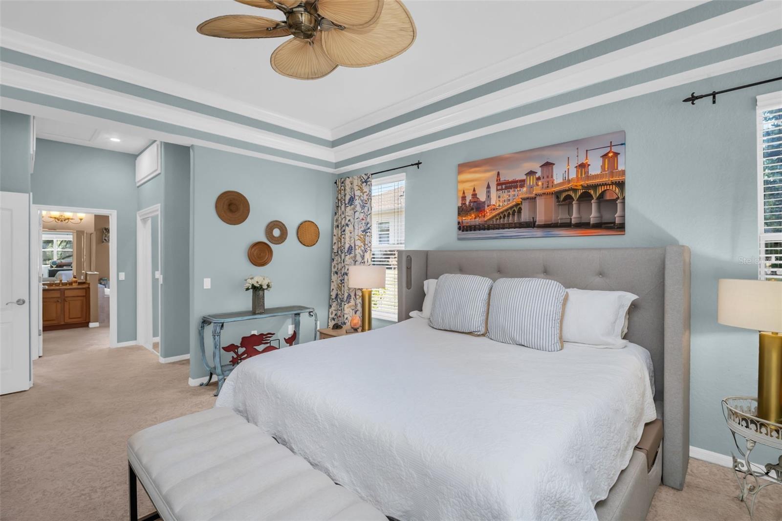 8371 SW 197TH CT, DUNNELLON, FL, 34432