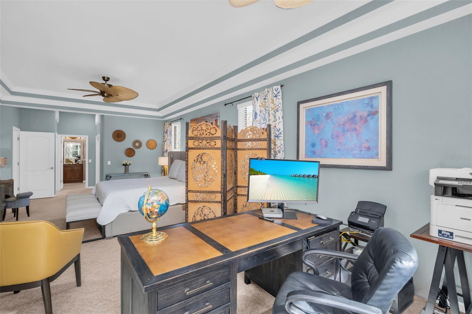 8371 SW 197TH CT, DUNNELLON, FL, 34432