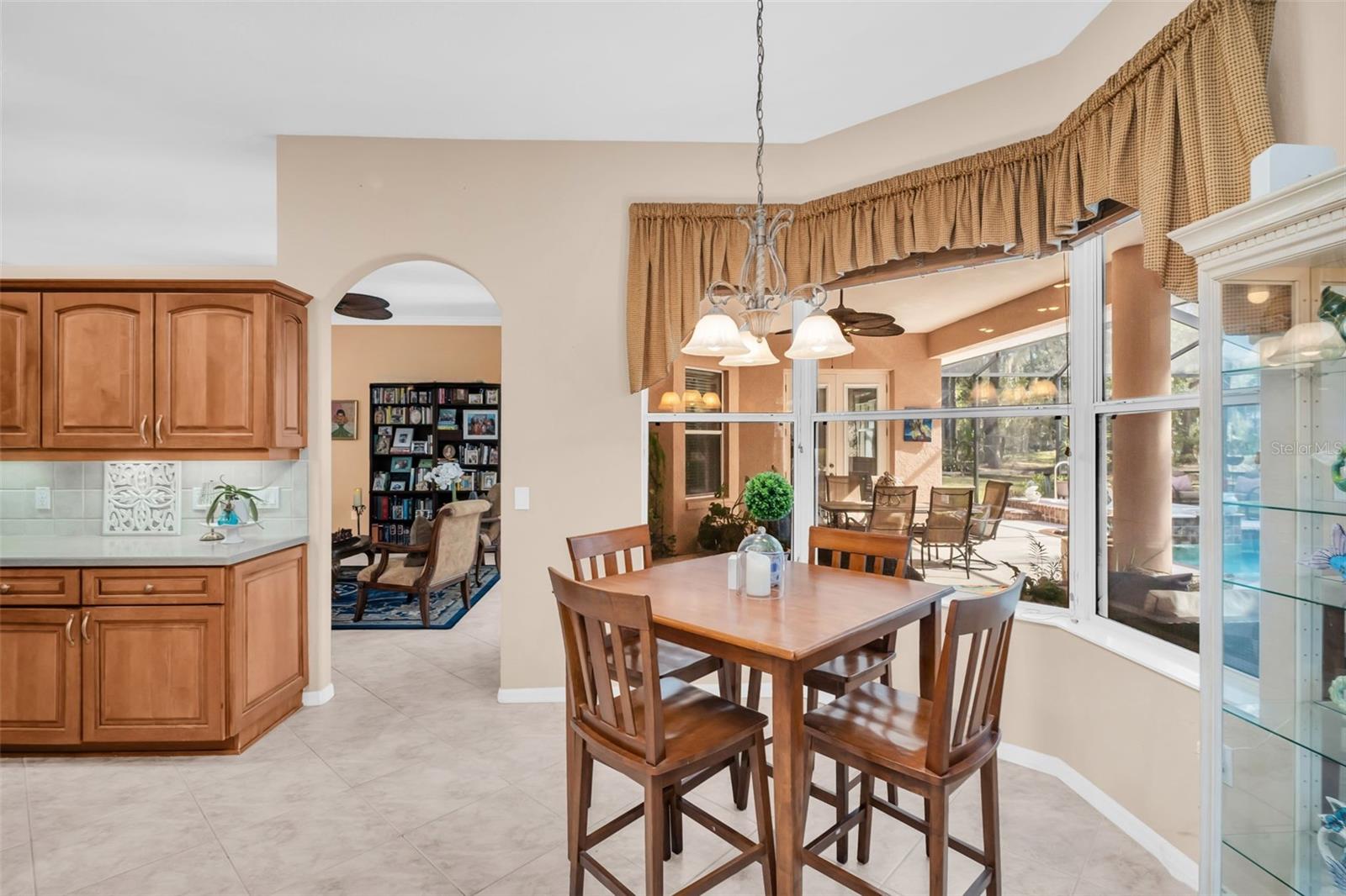 8371 SW 197TH CT, DUNNELLON, FL, 34432