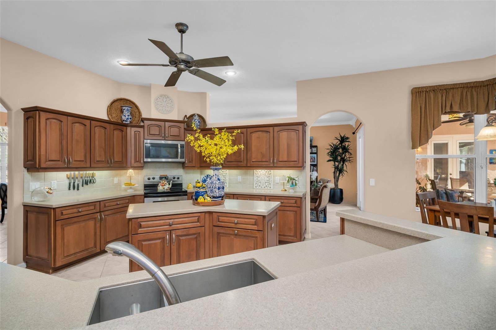 8371 SW 197TH CT, DUNNELLON, FL, 34432