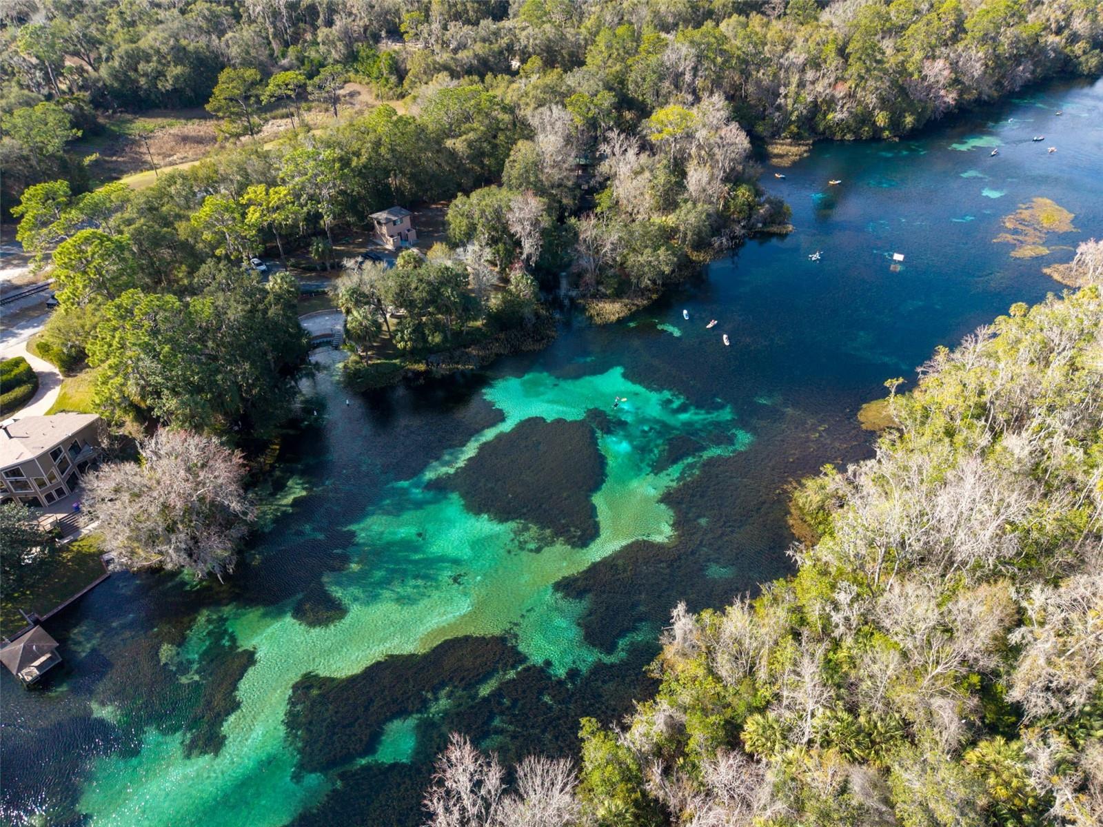 8371 SW 197TH CT, DUNNELLON, FL, 34432