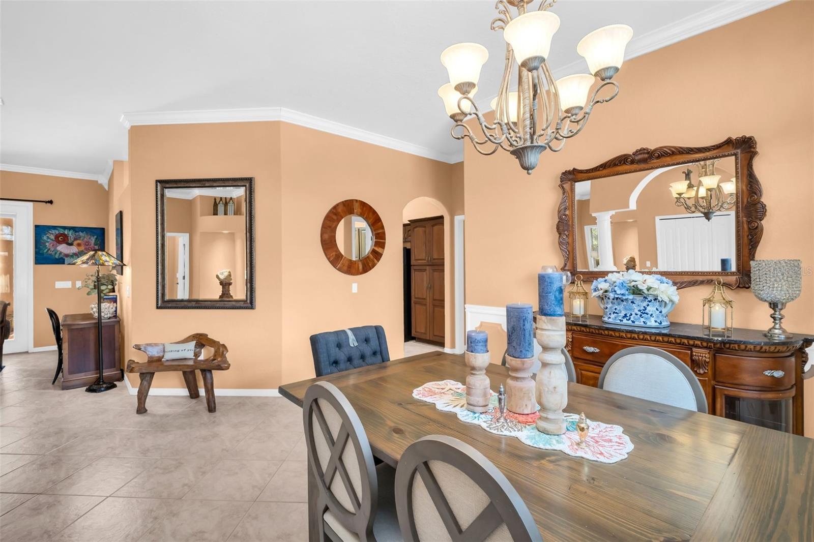 8371 SW 197TH CT, DUNNELLON, FL, 34432