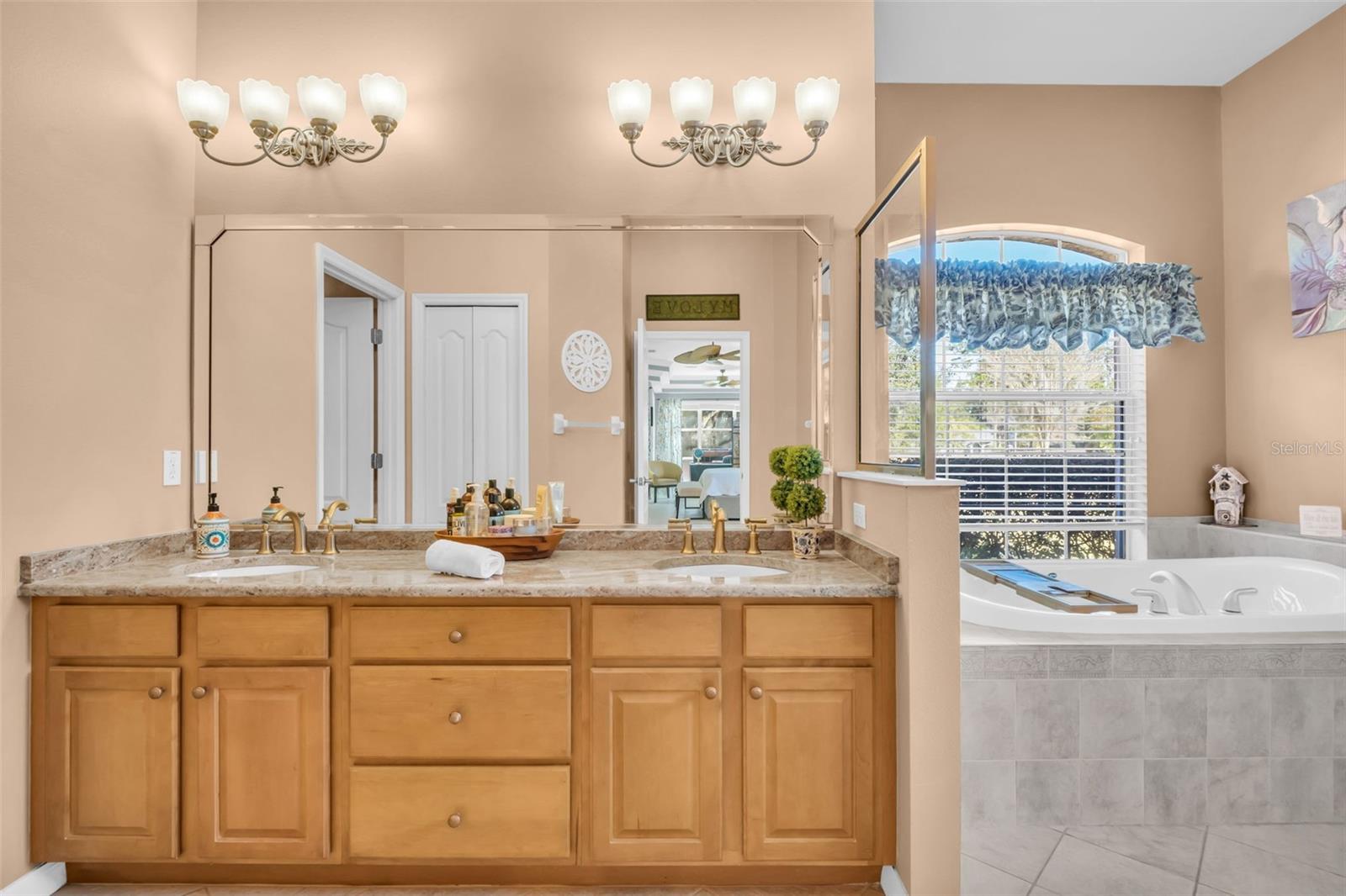 8371 SW 197TH CT, DUNNELLON, FL, 34432