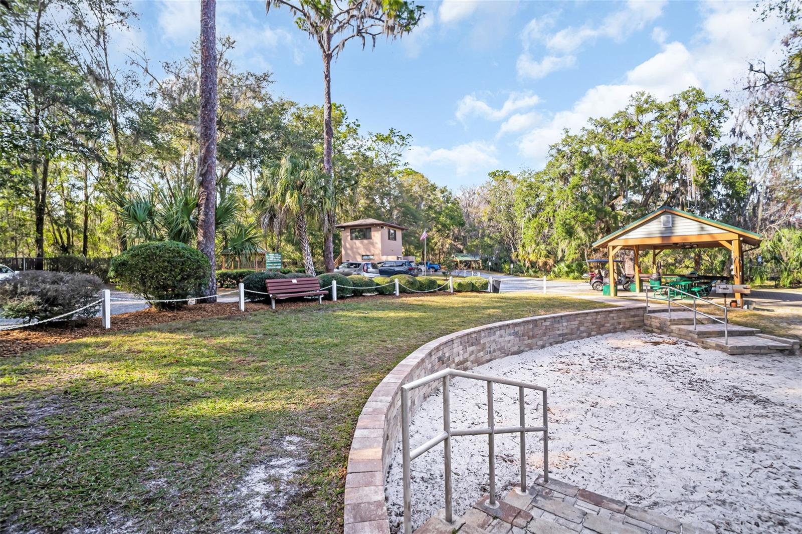 8371 SW 197TH CT, DUNNELLON, FL, 34432