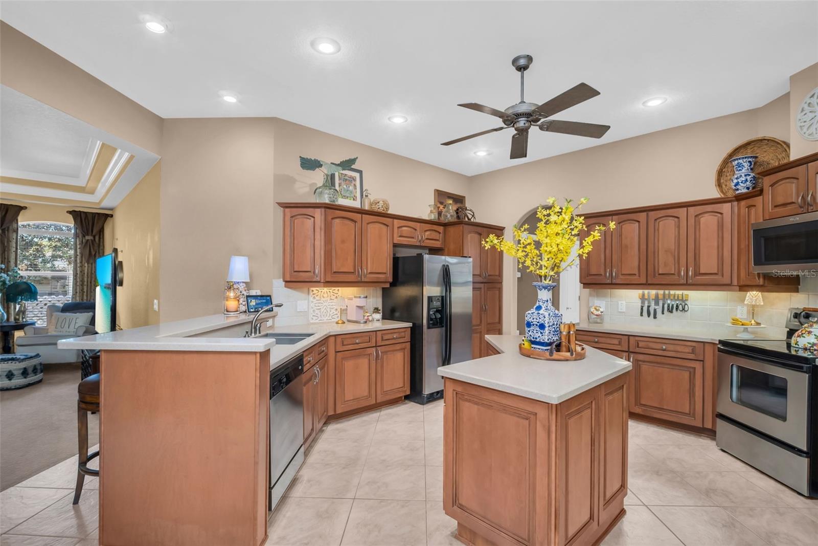 8371 SW 197TH CT, DUNNELLON, FL, 34432