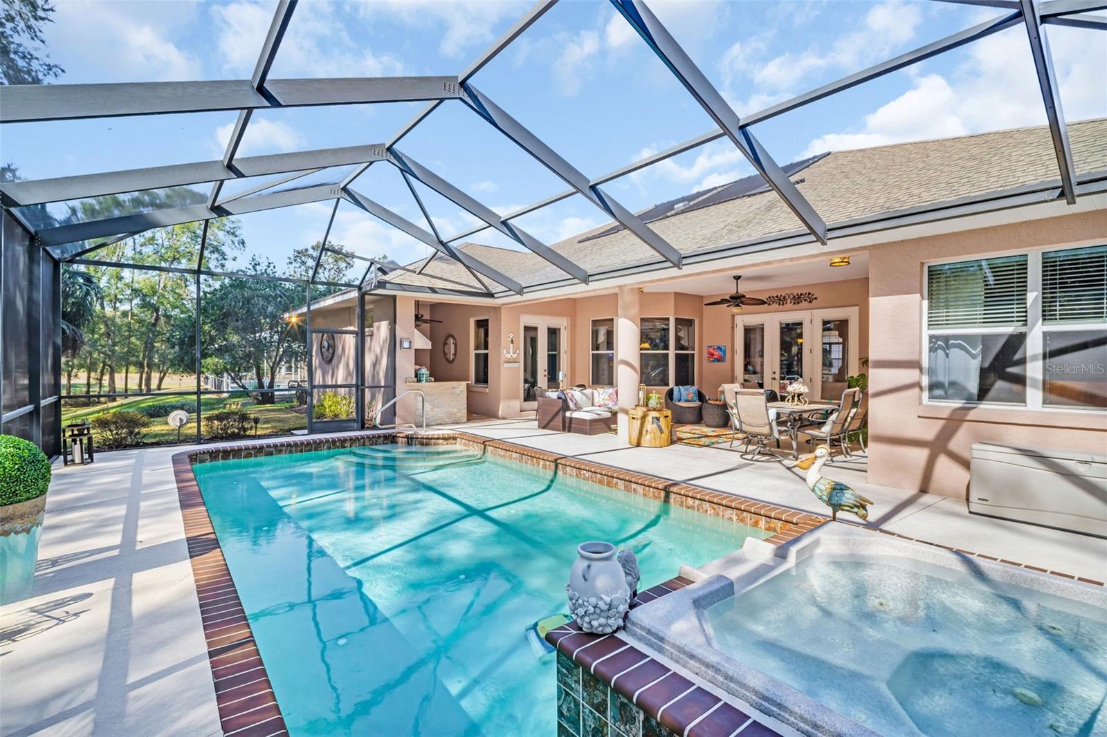 8371 SW 197TH CT, DUNNELLON, FL, 34432