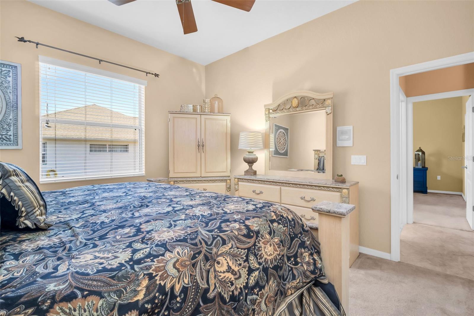 8371 SW 197TH CT, DUNNELLON, FL, 34432