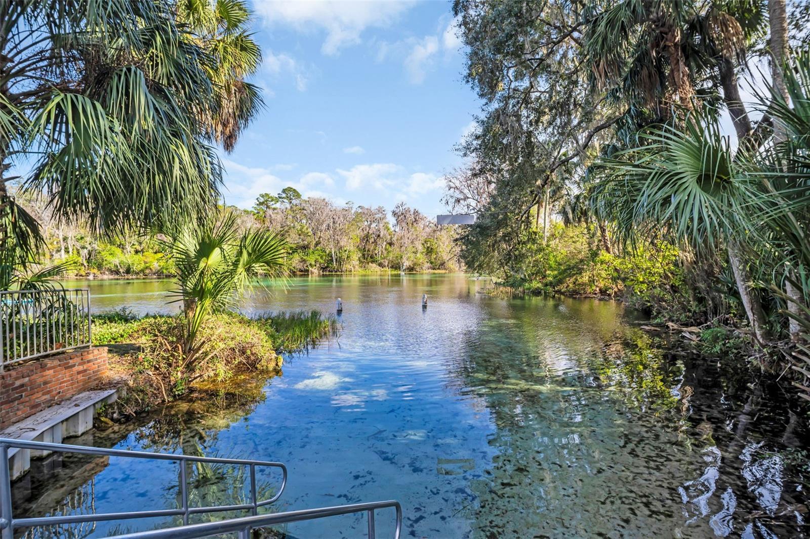 8371 SW 197TH CT, DUNNELLON, FL, 34432