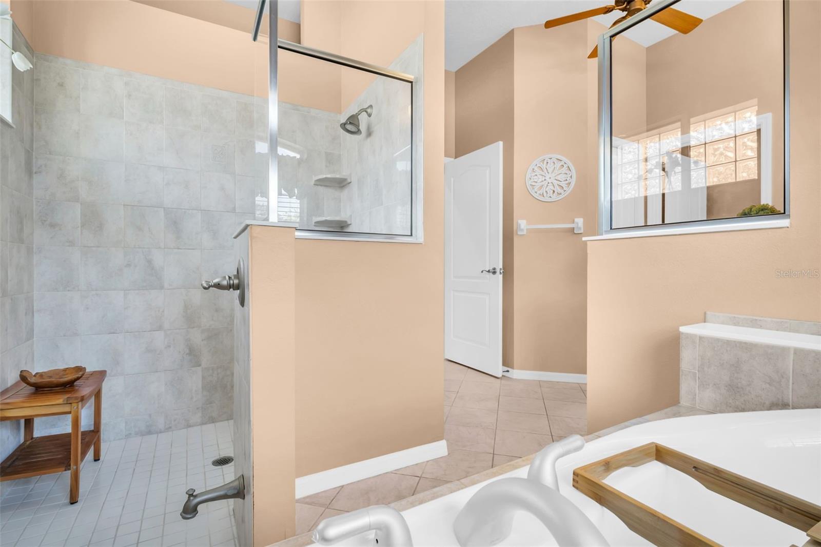 8371 SW 197TH CT, DUNNELLON, FL, 34432